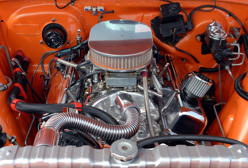 garagiste-LE CANNET DES MAURES-min_car-engine-1738309